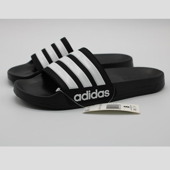 adilette shower aq1701